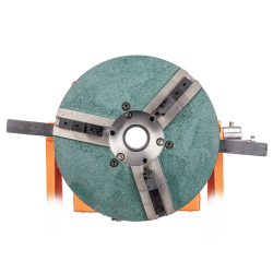 Foxweld Вращатель Атлант-0.5 c патроном (пр-во FoxWeld/КНР)