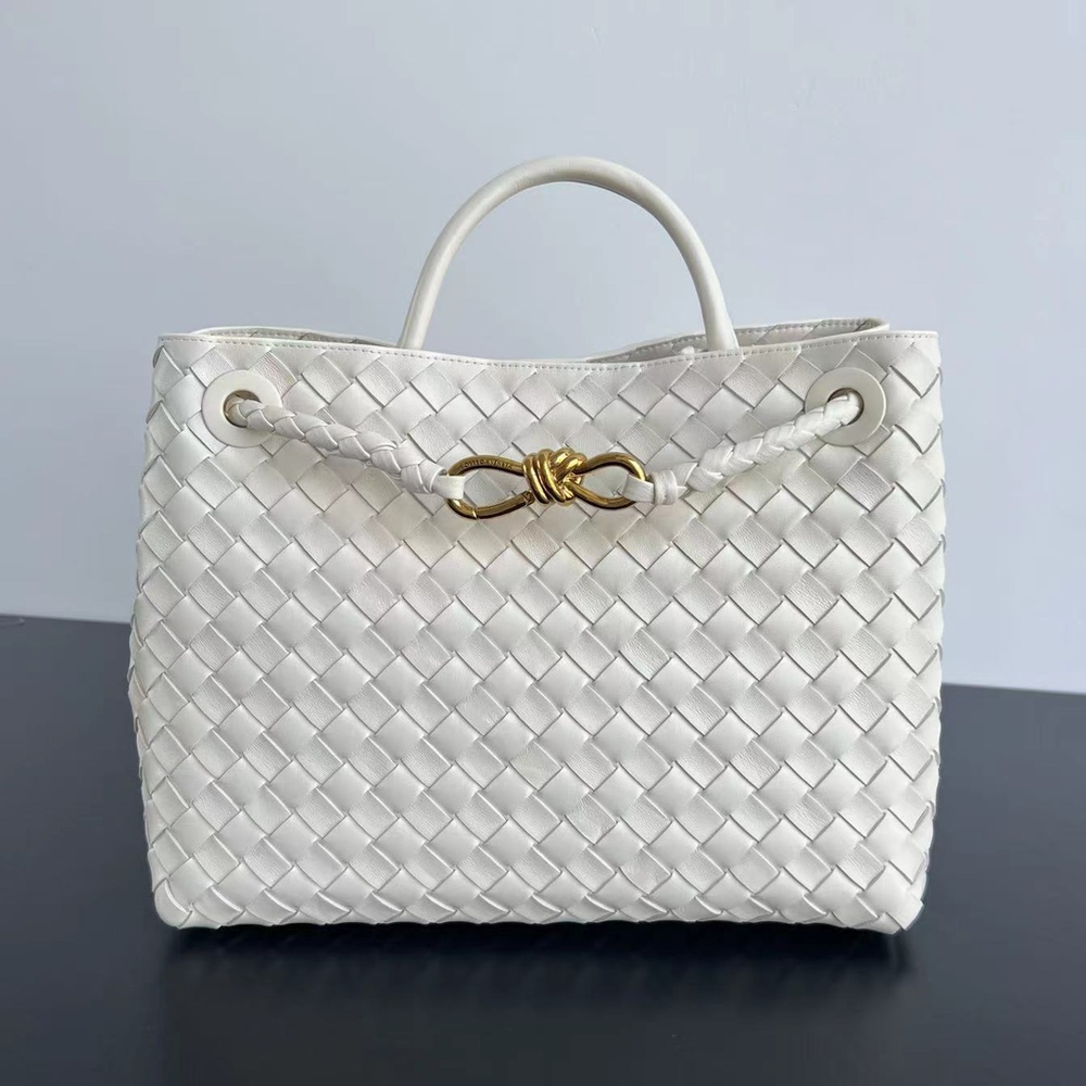 Bottega Veneta Medium Andiamo 32 cm