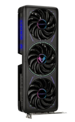 Видеокарта MAXSUN GeForce RTX 5070 TI iCraft OC (MS-RTX5070Ti iCraft OC16G)