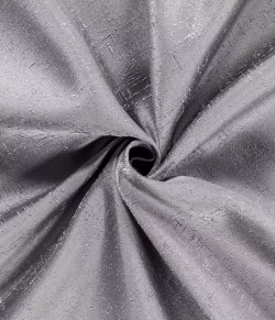 Штора Legrand Блисс 2000х2800 мм