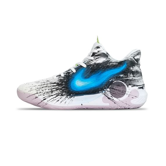 【 】 Nike KD Trey 5 IX ep