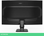 Игровой монитор Gigabyte GS27QCA