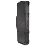 Защитный кейс КАЛИБР Д113