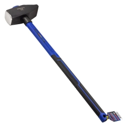 Молоток 6000гр. YATAFORCE YF-T7660