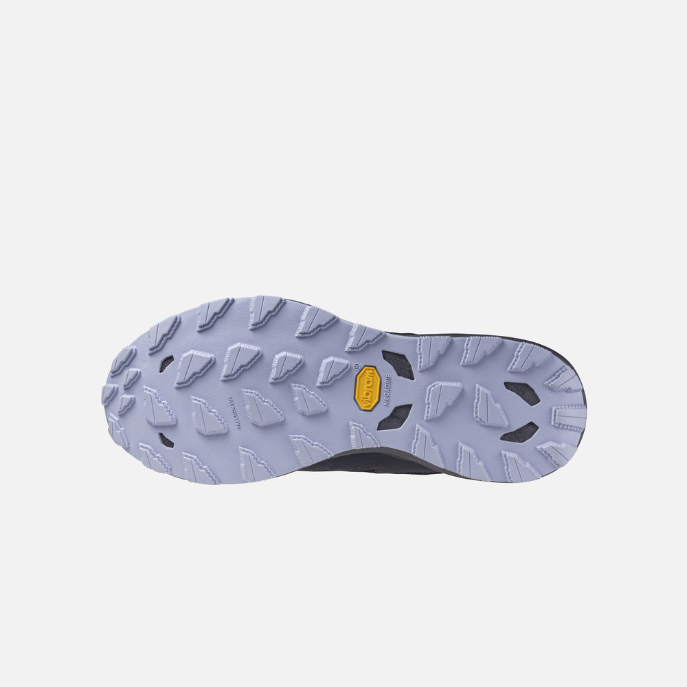 Кроссовки муж. Wave Daichi 9 GTX