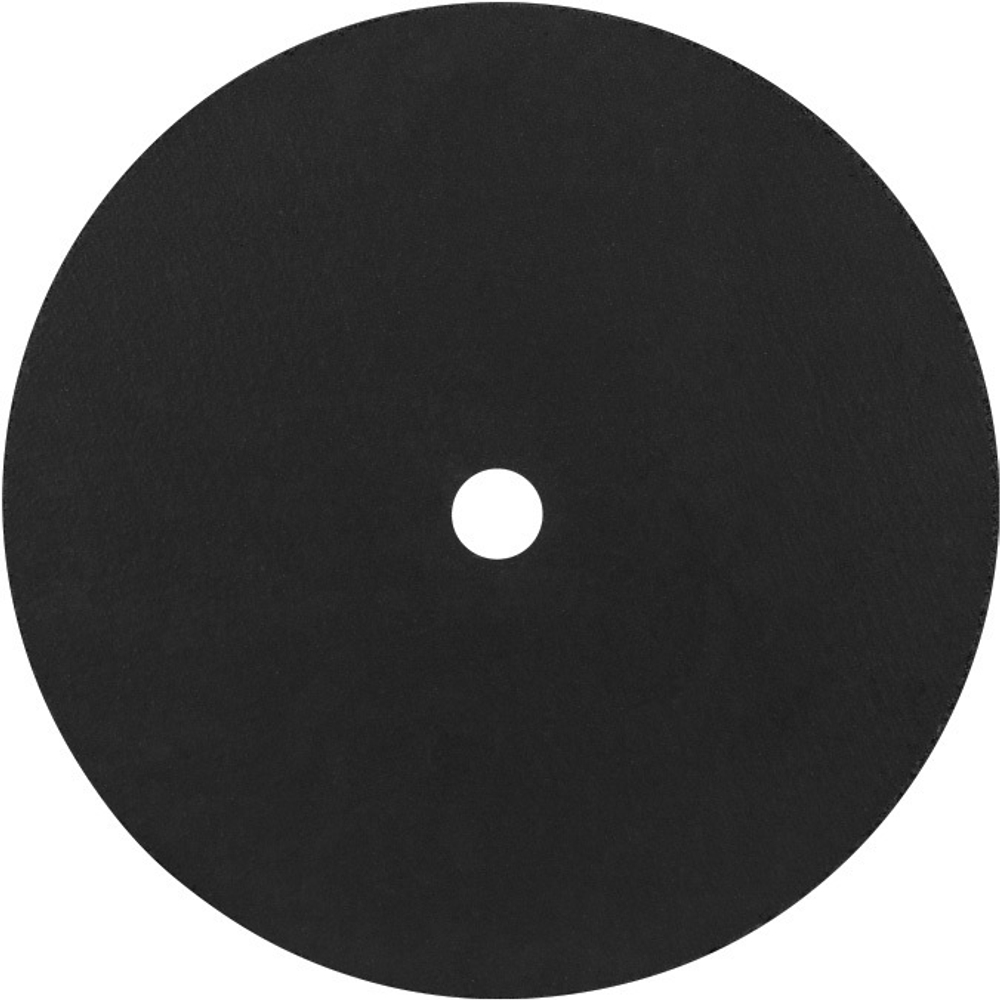 ACD30030 Диск отрезной абразивный по металлу, 300х3.0х25.4 мм