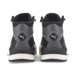 Мужские ботинки PUMA X-Ray Speed Mid WTR L