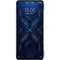 Xiaomi Black Shark 4 12/256Gb Mirror Black (Global Version)