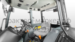 Трактор Агромаш 90ТK A/С 4x4 12+12 Radial agri 12.24-24 / 18.4-30 (с ПСМ)
