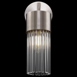 Бра Freya Esala FR5050WL-01N