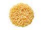 Лапша Cheese Рамен, 95г