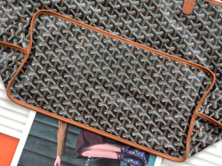 Goyard Anjou GM
