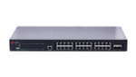 Коммутатор управляемый QTECH QSW-3310-28TX-POE-AC