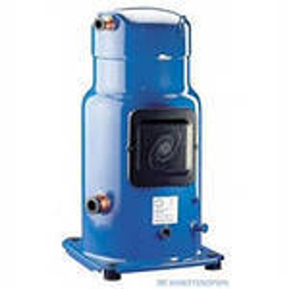 Performer SY300