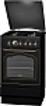 Газовая плита Gorenje GI 52 CLB