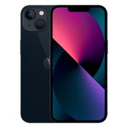 Apple iPhone 13 128GB Midnight - Черный