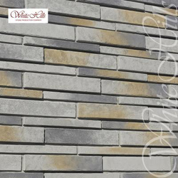 Декоративный кирпич Дорн Брик 5-670-80