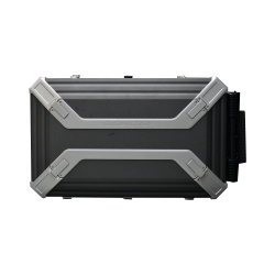 Tank300 Бокс вместо запасного колеса JUSN