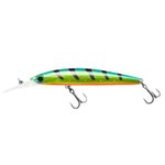 Воблер Sprut Kenta