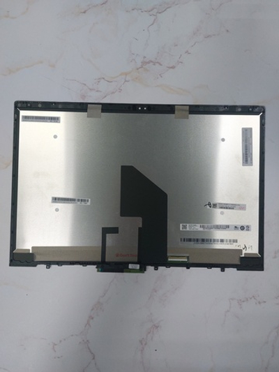 Матрица (модуль) для ноутбука Lenovo P1 Gen 1 20MD,20ME/X1 Extreme 1st Gen 20MF,20MG 15.6",UHD,Touch,Anti-Glare,IPS (01YU648)(01YU649), оригинал