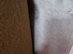 Искусственная замша Fulton grey (Фултон грей)