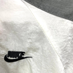 Ветровка Nike