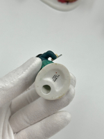 Набор фигурок Камерный оркестр Department 56