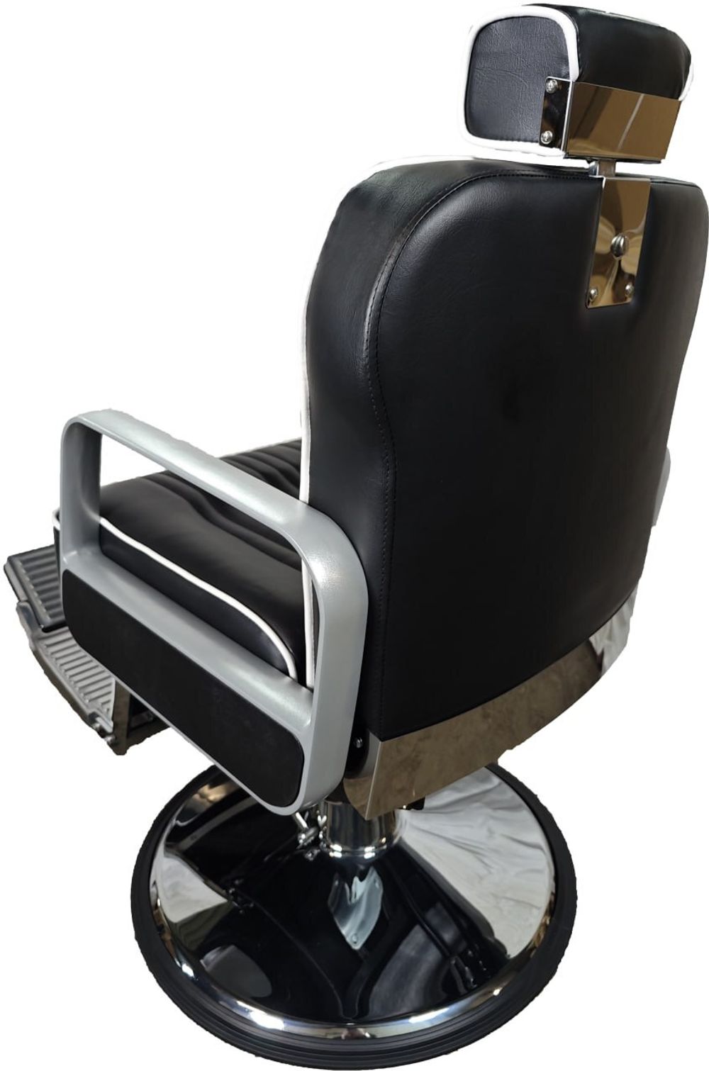 photo_2025-01-19_23-41-50