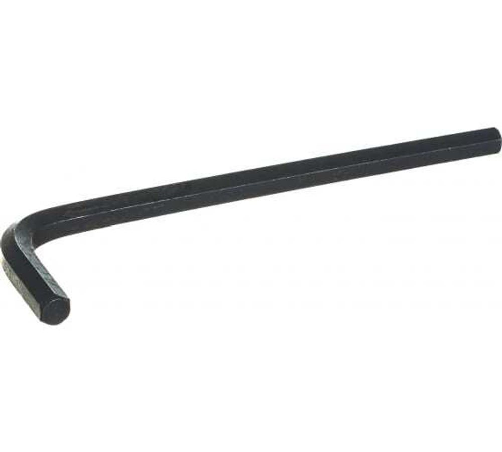 КЛЮЧ ИМБУСОВЫЙ/ШЕСТИГРАННЫЙ MATRIX НЕХ 7ММ 11214