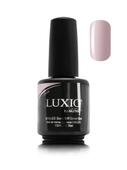 Гель лак для ногтей Luxio Crave 15 мл