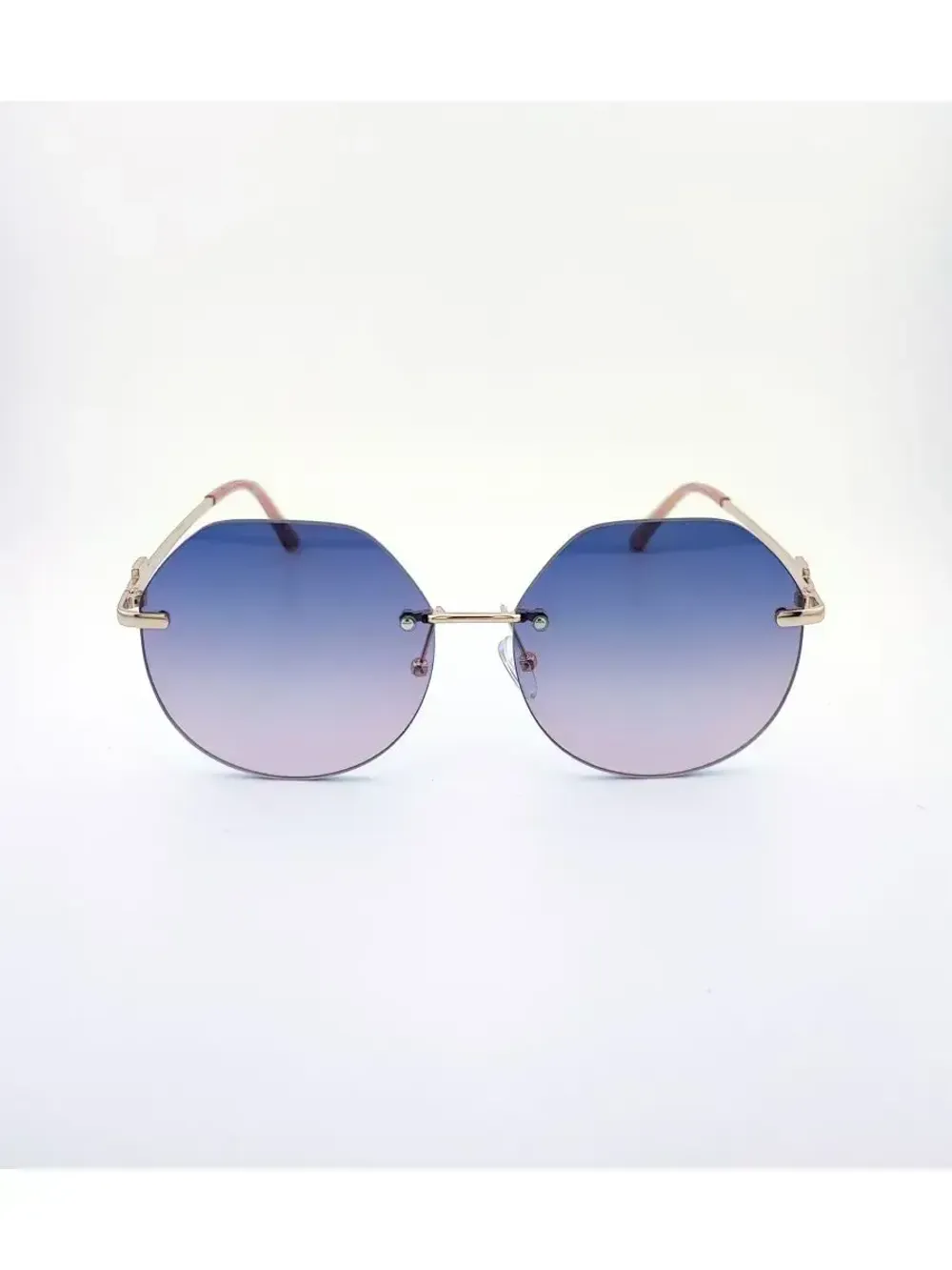 Keluona/Очки солнцезащитные