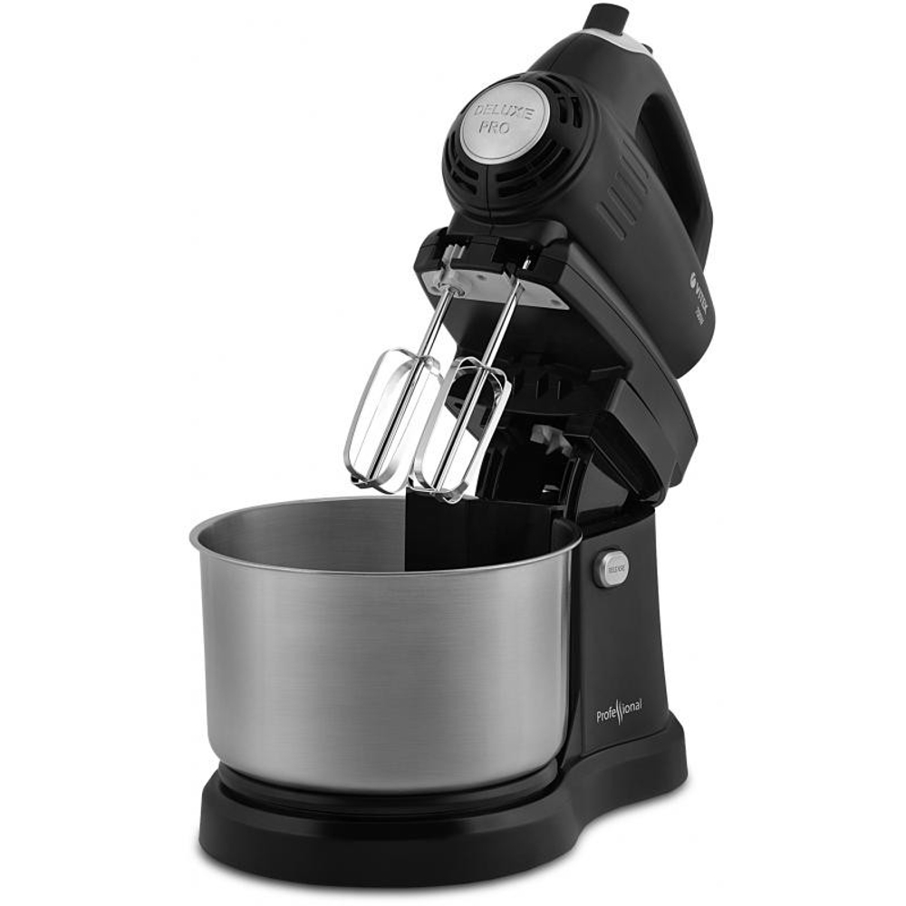 Миксер VITEK (700W) черный