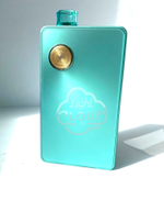 Набор DotAio V2.0 by Dotmod