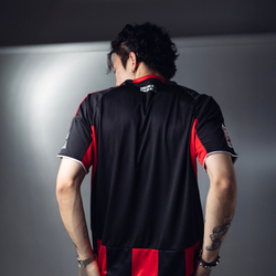 Айнтрахт / Домашняя