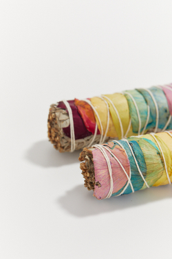 Шалфей 7 ЧАКР