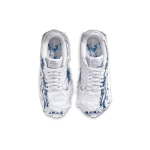 Кроссовки Nike, DJ4635-100