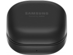 Беспроводные наушники Samsung Galaxy Buds Pro black