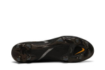 Кроссовки Nike Phantom Gt2 Elite Fg