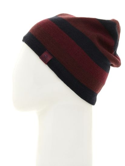 Шапка unisex Bergans 6280 Tine Beanie