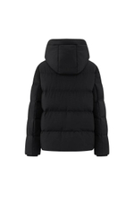 Пуховик Tom Ford