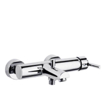 Смеситель для ванны DRAKO 3305S