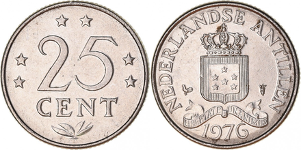 Регулярные