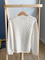 Джемпер Loro Piana