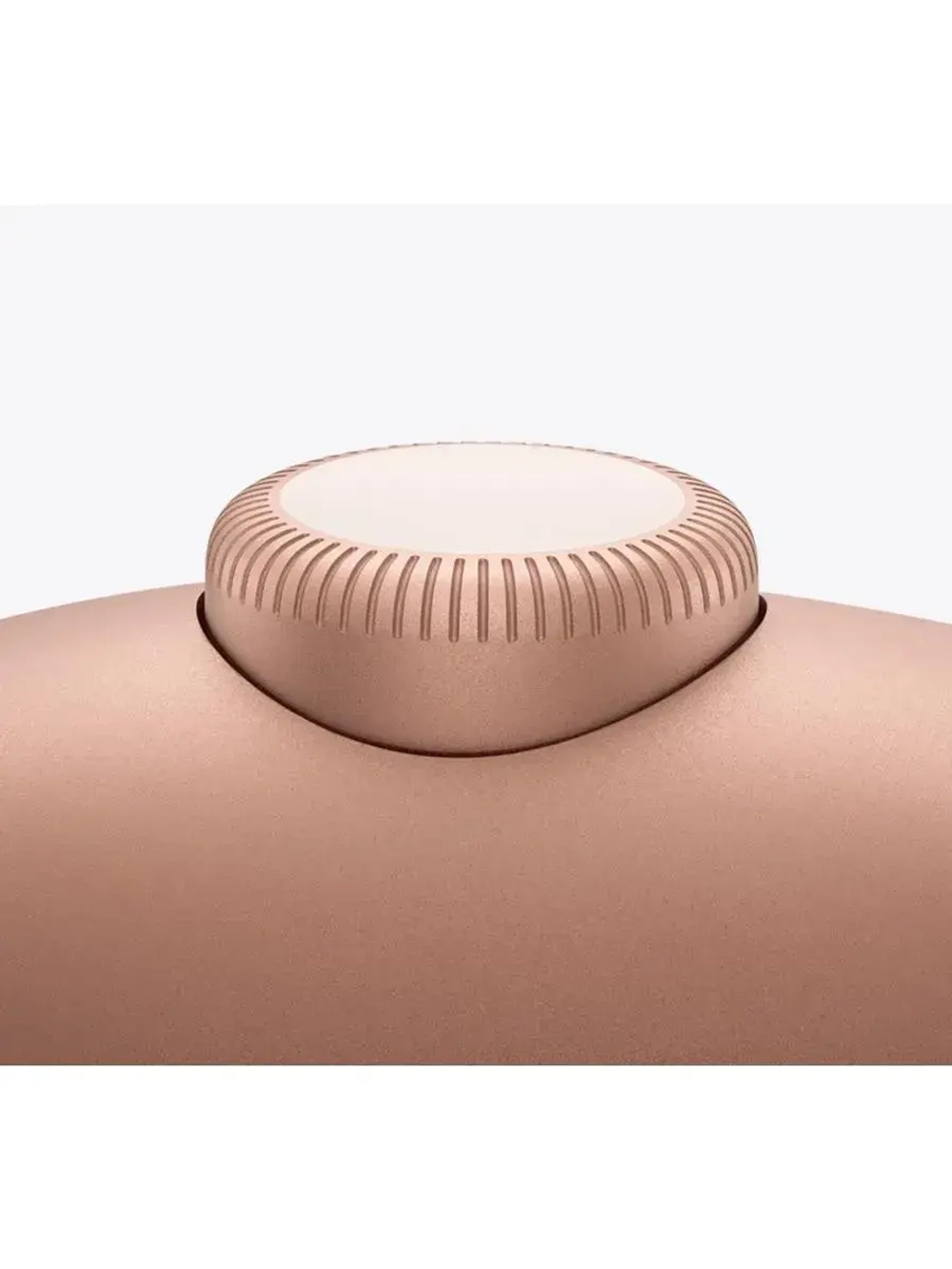 Наушники AirPods Max 2 (2024) USB-C (Orange)