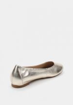 Балетки Caprice