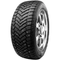 LingLong Leao Green-Max Winter Grip SUV 235/60 R17 106T XL шип.
