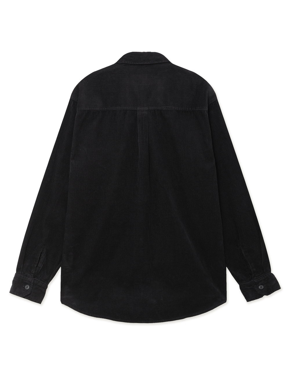 Мужская Рубашка Flint