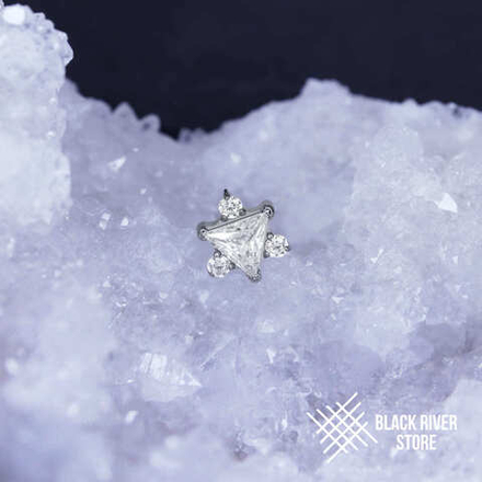 Mileis Crystal