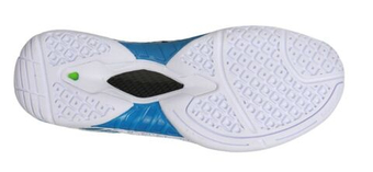 Мужские кроссовки для бадминтона/сквоша Victor S82III AF