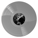 Владимир Кузьмин / Моя Подруга Удача (Coloured Vinyl)(LP)